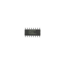 Микросхема O2MICRO OZ970G для ноутбука