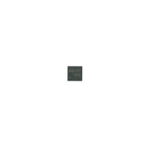 Мікросхема Richtek RT8015BGQW GG= (WDFN-10L 3x3) для ноутбука