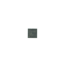 Микросхема Richtek RT8152EGQW (WQFN-32L 5x5) для ноутбука