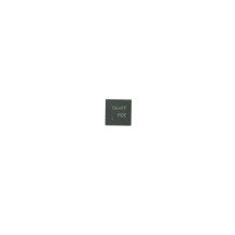 Микросхема Richtek RT8205BGQW CK= (WQFN-24L 4x4) для ноутбука
