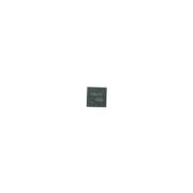 Микросхема Richtek RT8205DGQW CB= (WQFN-24L 4x4) для ноутбука