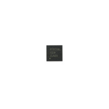 Мікросхема Richtek RT8206LGQW (WQFN-32L 5x5) для ноутбука