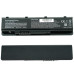 Батарея для ноутбука ASUS A32-N55 (N45, N55, N75 series) 11.1V 4400mAh Black