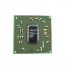 Микросхема ATI 215QDA7AKA21FG для ноутбука