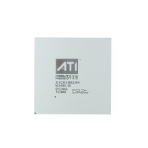 Микросхема ATI 216CXEJAKA13FH Radeon Mobility X700 для ноутбука