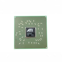 Микросхема ATI 216MEP6BLA12FG северный мост AMD RS690ME для ноутбука