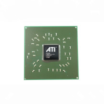 Микросхема ATI 216MEP6BLA14FG северный мост AMD RS600ME для ноутбука