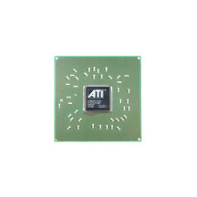 Микросхема ATI 216MEP6CLA13FG северный мост AMD RS600ME для ноутбука