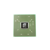 Микросхема ATI 216MFA4ALA12FG северный мост AMD RS482M для ноутбука