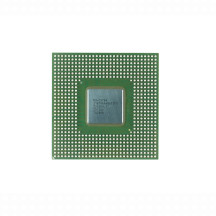 Микросхема ATI 216T9MAAGA12FH для ноутбука