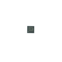 Мікросхема O2MICRO OZ811LN (QFN) для ноутбука