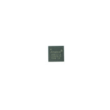 Микросхема Atheros AR8151-A для ноутбука