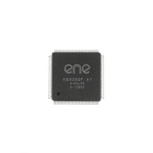 Микросхема ENE KB926QF A1 (TQFP-128) мультиконтроллер для ноутбука