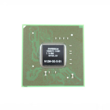 Мікросхема NVIDIA N12M-GE-S-B1 Geforce GT 310M для ноутбука