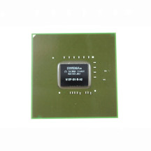Мікросхема NVIDIA N13P-GV-B-A2 GeForce GT630M відеочіп для ноутбука