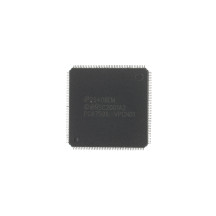Мікросхема National Semiconductors PC87591L-VPC для ноутбука