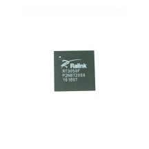 Микросхема Ralink RT3050F для ноутбука