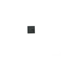 Микросхема Richtek RT8166BGQW для ноутбука
