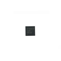 Мікросхема Richtek RT8885AZQW (QFN-56) для ноутбука