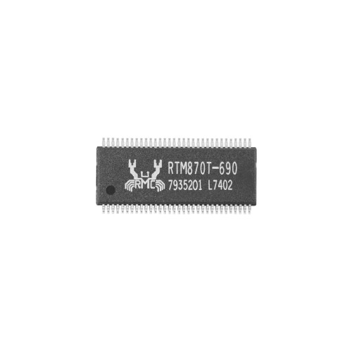 Мікросхема RTM870T-690 для ноутбука