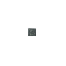 Микросхема Texas Instruments TPS51461 (TPS51461RGER) для ноутбука