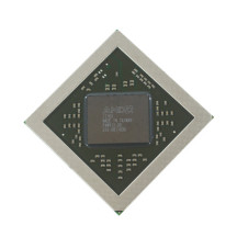Микросхема ATI 216-0811030 (DC 2011) Radeon HD6990M для ноутбука