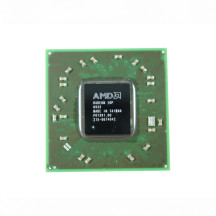 Микросхема ATI 215-0674042 северный мост AMD Radeon IGP RS780L для ноутбука