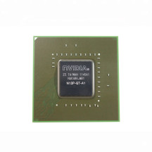 Мікросхема NVIDIA N13P-GT-A1 GeForce GT650M відеочіп для ноутбука