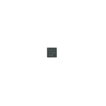 Микросхема Texas Instruments TPS51216 (QFN-20) для ноутбука