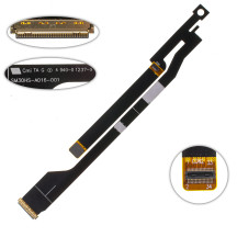 Шлейф матриці для ноутбука ACER (AS: S3-391, S3-951), LED (SM30HS-A016) (50.13B23.007)