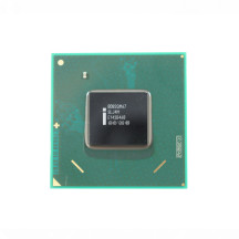 Микросхема INTEL BD82QM67 SLJ4M для ноутбука