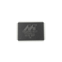 Мікросхема Marvell 88E6060-RCJ1 для ноутбука