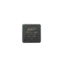 Мікросхема Marvell 88E8040-NNB2 для ноутбука