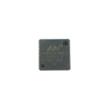 Мікросхема Marvell 88E8040-NNC1 для ноутбука