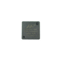Мікросхема Marvell 88E8050-NNC для ноутбука