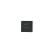 Микросхема Marvell 88E8840-NNC1 для ноутбука