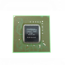 Мікросхема NVIDIA N13P-GV-S-A1 (DC 2013) для ноутбука
