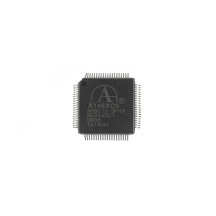 Микросхема Atheros AR8216-BH1A для ноутбука
