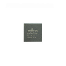 Микросхема Broadcom BCM57760A1KMLG для ноутбука