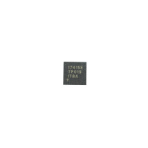Мікросхема MAXIM MAX17415E (QFN-20) для ноутбука