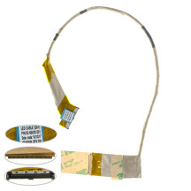 Шлейф матрицы для ноутбука DELL (Vostro: 1440), LED (50.4BK02.001)