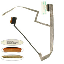 Шлейф матриці для ноутбука DELL (Vostro: 1015), LED (DDVM9MLC000)