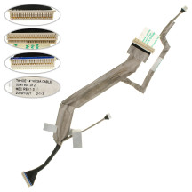 Шлейф матриці для ноутбука ACER (AS: 3050, 4310, 4315, 4710, 4715, 4920, 5050), CCFL (50.4T901.021)