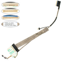 Шлейф матриці для ноутбука ACER (AS: 5334, 5734, EM: E527, E727, GW: NV51, PB: TH36), CCFL (DC020013O00)