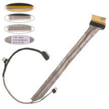 Шлейф матрицы для ноутбука LENOVO (C200 ), CCFL (DC02000BU00)