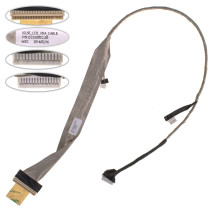 Шлейф матриці для ноутбука LENOVO  (Y500), CCFL (DC02000CL00)
