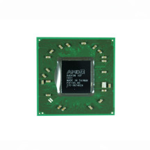 Микросхема ATI 215-0674024 северный мост AMD Radeon IGP для ноутбука
