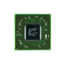 Микросхема ATI 215-0752003 северный мост AMD Radeon IGP RS880D для ноутбука