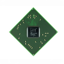 Микросхема ATI 216-0728016 (DC 2011) Mobility Radeon HD 4330 видеочип для ноутбука