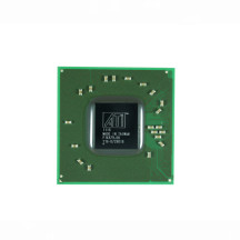 Микросхема ATI 216-0728018 (DC 2011) Mobility Radeon HD 4550 видеочип для ноутбука